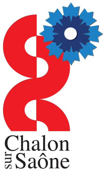 Mairie de Chalon-sur-Saône