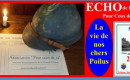  hommage