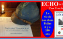 hommage