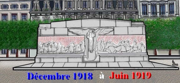 Ouvrir le fichier complet