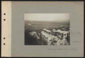 Source: BDIC Fond VALOIS