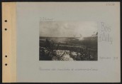 Source: BDIC Fond VALOIS