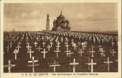 Notre Dame de Lorette1