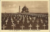 Notre Dame de Lorette1