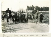 Fond Girod - Droits Régis Calvet