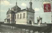 Notre Dame de Lorette2